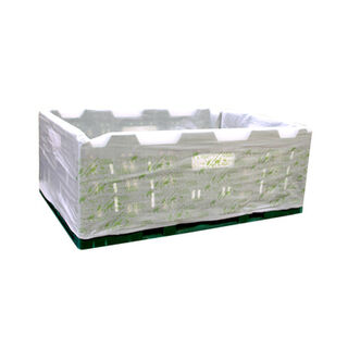 Crate/Carton Liner Degradable - Ecobags