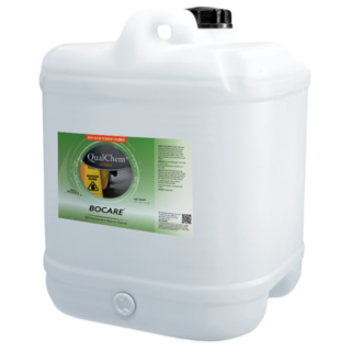 Bocare Disinfectant 20L - Qualchem