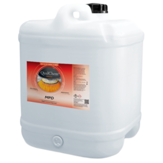 MPD Degreaser 20L - Qualchem