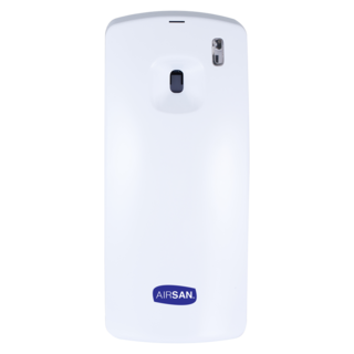 Air Freshener Automatic Dispenser - Allegro
