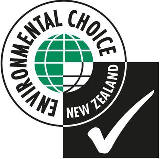 What are eco friendly products?