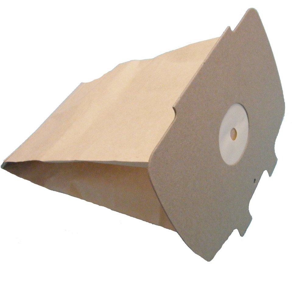 Electrolux D746 Paper Vacuum Cleaner Bags 5 Pack - Filta