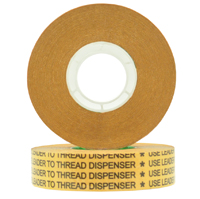 High Adhesion ATG Transfer Tape 12mm - Pomona