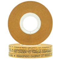 Permanent ATG Transfer Tape 12mm - Pomona