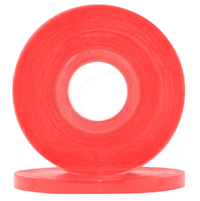 Double Sided 0.25mmth Permanent High Bond Tape 48mm - Pomona