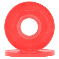 Double Sided 1.0mmth Permanent High Bond Tape 18mm - Pomona