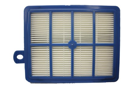 FILTA ELECTROLUX CARTRIDGE FILTER - Filta