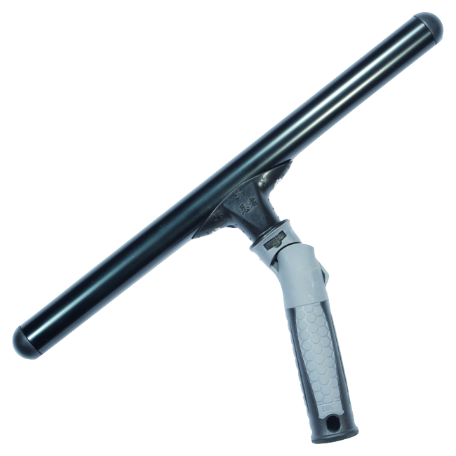 Unger Ninja T-Bar 12 inch/25cm, Carton 10 - Filta