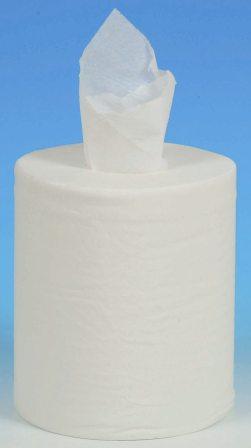 Centrefed Paper Towels 2 ply - Gracefield Essentials