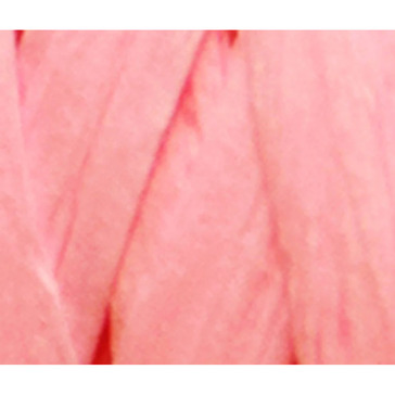 Paper Raffia 4mm X 100mtrs Peach - Bee Dee