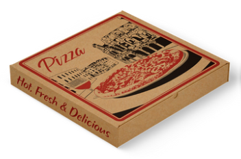 Pizza Box Trend Pizza Roman 9