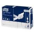 Tork Xpress Soft Multifold Hand Towel 2Ply H2 Advanced 120289/120398 - WNC