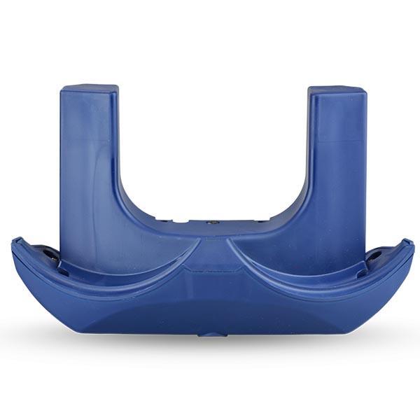 CleanAIR AerGO Lithium Ion Heavy Duty Battery