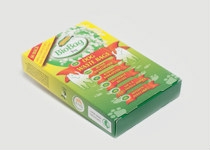 Dog Waste Bags - BioBag - Pack or Carton