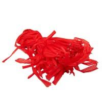 Netting Multinet Bag 1m Clip & Cut Red