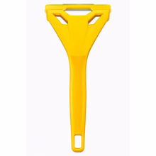 Window and Glass Scraper - Filta