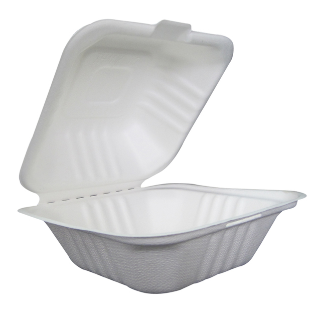 Why you should know about bagasse products