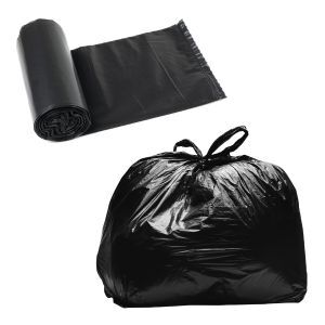 What’s the Difference Between a Bin Bag and a Bin Liner?