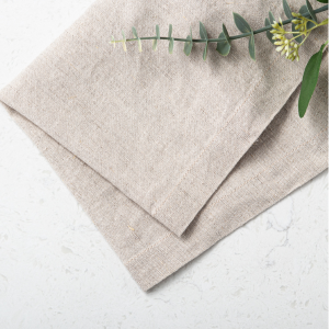 5 Reasons Why Every Restaurant Should Switch to Eco-Friendly Napkins