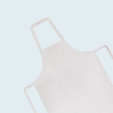 Commercial Aprons for Kitchens & Hospitality NZ | Insinc