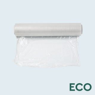 Compostable Cling Film NZ