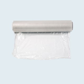 Plastic Cling Film NZ
