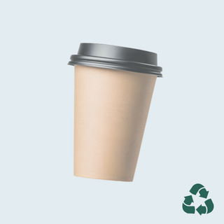 Biodegradable