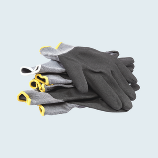 Cut Resistant Gloves - Warehouse