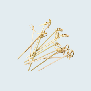 Party Cutlery | Disposable Cutlery NZ