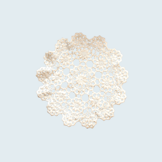 Doilies