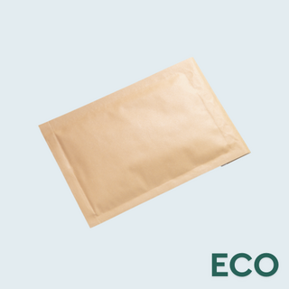 Eco Labelopes | Sustainable Packaging NZ