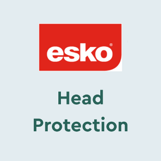 Esko Head Protection NZ