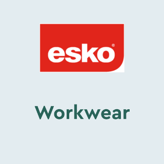 Esko Workwear NZ