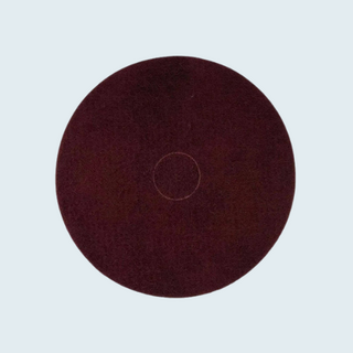 Floor Preparation Pads for Commercial Machines NZ | Insinc