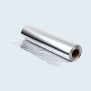 Foil Rolls NZ