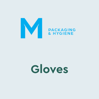 Matthews Gloves | Safety & Disposable Gloves NZ