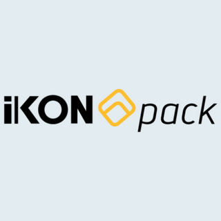 iKON Pack Food Packaging