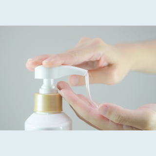 Bulk Soap Refills