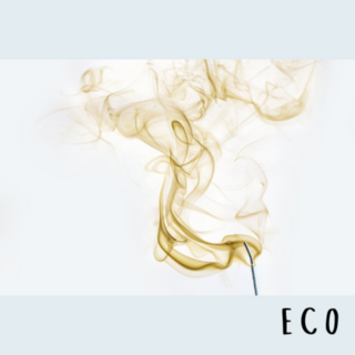 Eco-Friendly Odour Control & Neutralisers NZ | Insinc