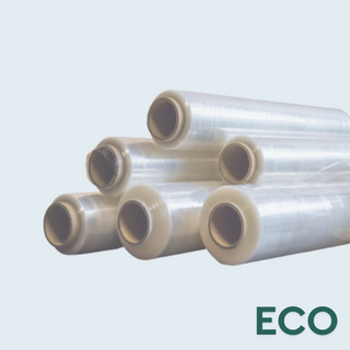 Pallet Wrap Biodegradable