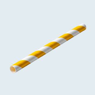 Paper Straws NZ