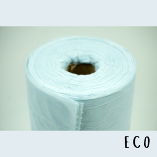 Biodegradable Refuse Bags NZ