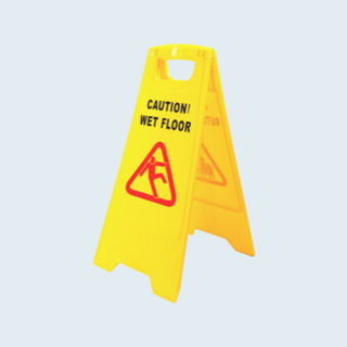 Safety Signs NZ | Workplace & Hazard Signage | Insinc