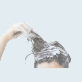 Bulk Shampoo & Body Wash for Commercial Use NZ | Insinc
