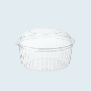 SHO Bowls NZ | Takeaway Food Bowls
