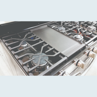 Oven & Cooktop Cleaners NZ