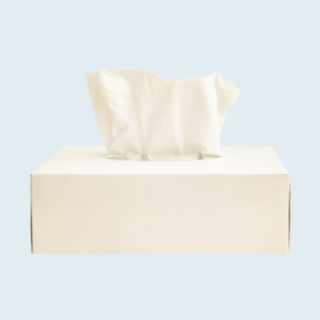 Tissues NZ | Box, Cube, Pocket & Recycled Tissues | Insinc