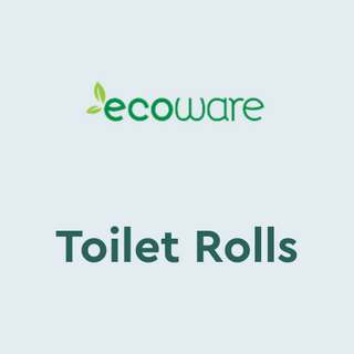 Toilet Rolls - Ecoroll