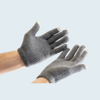 Touch Screen Sensitive Gloves - Warehouse