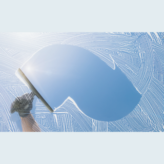 Professional Window Cleaning Hardware & Squeegees NZ | Insinc